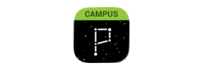 Infinite Campus Parent app logo
